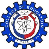 earist college of education.